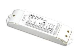 DMX Constant Current Drivers LTECH DMX Driver